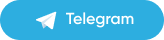 Telegram-бот