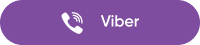 Viber-бот